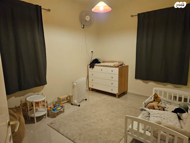 בית פרטי/ קוטג', המייסדים 28, המושבה, בנימינה גבעת עדה