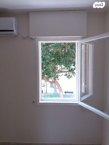 דירה, דרך חיים ברלב 162, לבנה, תל אביב יפו