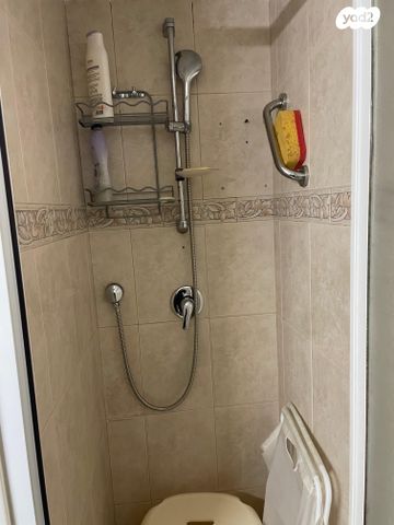 דירה, בלפור 102, דרום מערב ותיק, בת ים