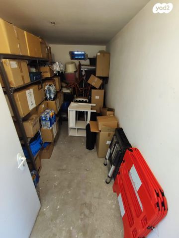 דירה, מרק שאגאל 15, הגוש הגדול, רמת אביב החדשה, נופי ים, תל אביב יפו