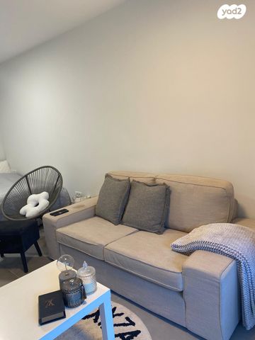 דירה, שילה 12, שכונת יהלום, מרכז העיר ב, רמת גן