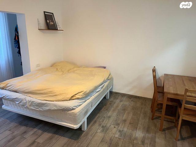 דירה, משמר הגבול 9, רוממה, חיפה