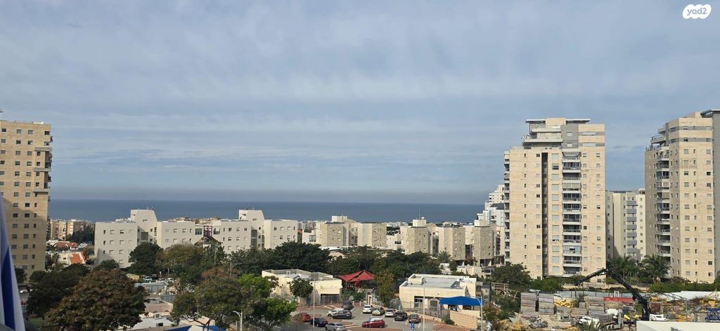 שדרות האצ"ל 45