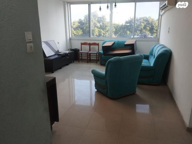 שדרות דוד בן גוריון 32