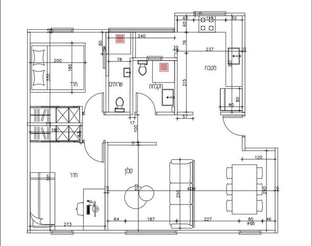 גיורא יוספטל 1