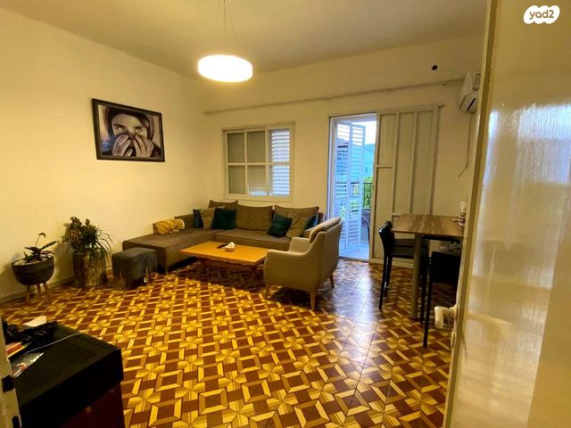 חובות הלבבות 26