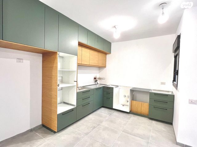 עמירם חרלף 5