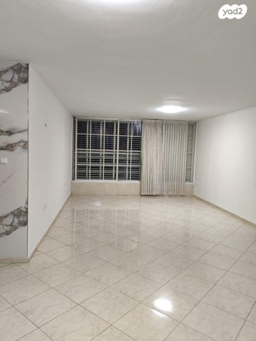 יהודה הלוי 14