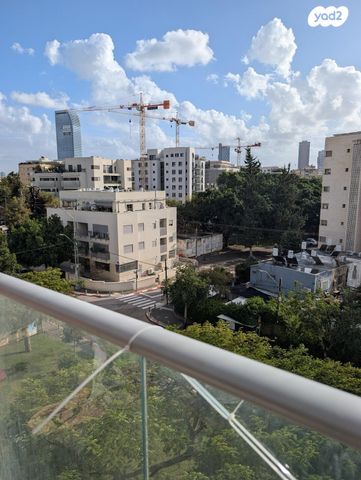 קהילת יאסי 1