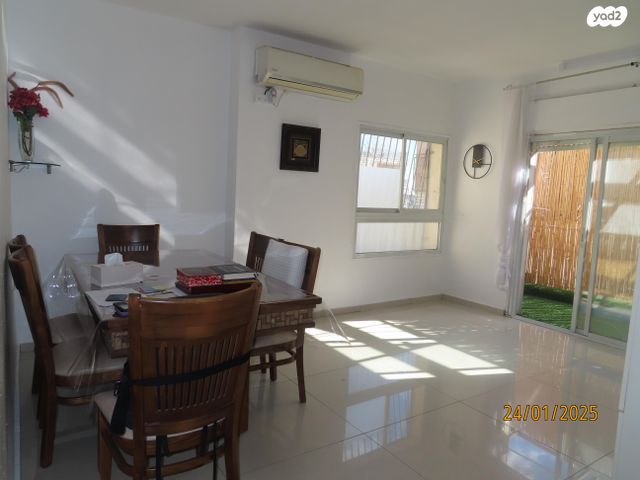 הרב עוזיאל 28