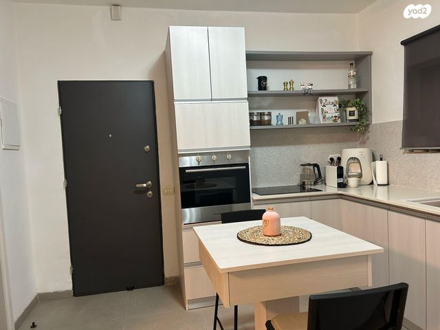 חביבה רייק 7