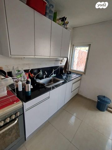 שדרות ארגמן 3