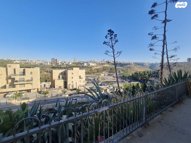 הנרי מורגנטאו 42