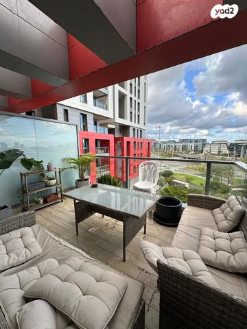 אריק איינשטיין 10