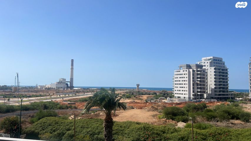 שדרות לוי אשכול 48