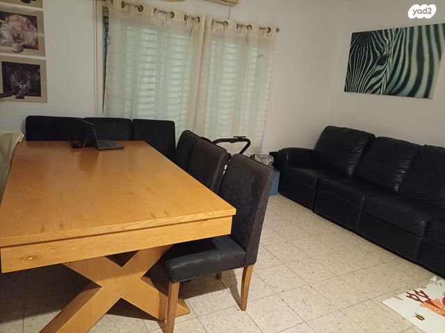 יהודה הלוי 5