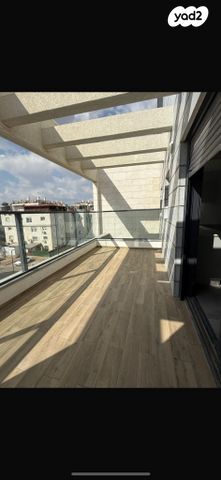 מאיר הר ציון 13