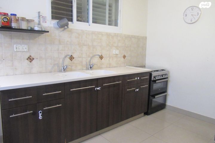 המגיד ממעזריטש 25