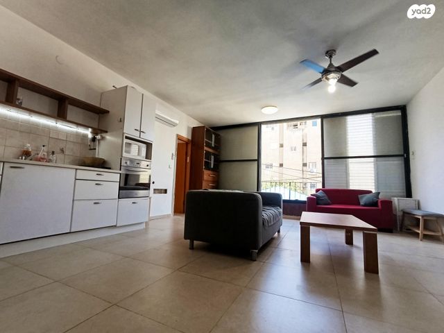 מורדי הגטאות 15