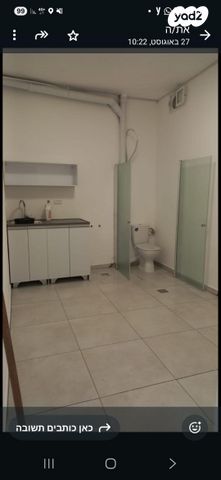 אליהו קורן 7