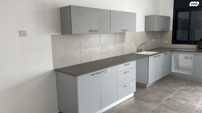 שדרות דוד המלך 60