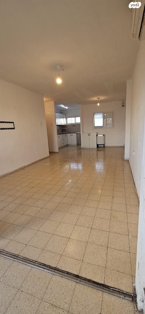 שדרות צה"ל 15