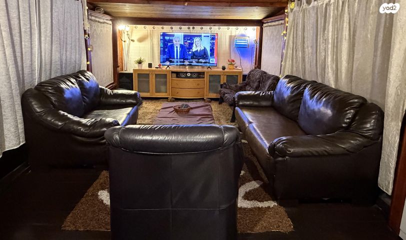 קהילת לבוב 3