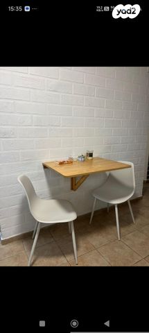 אברהם שלונסקי 10