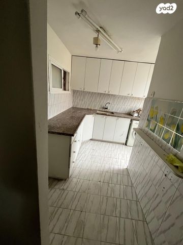 מבצע סיני 36