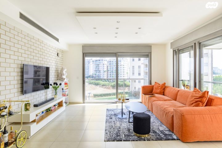 מרק שאגאל 15