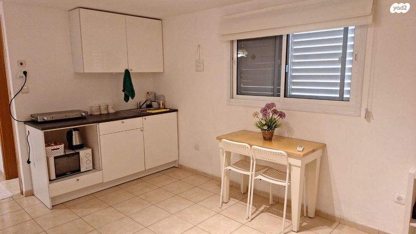 יצחק בשביס זינגר 9