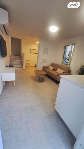 שלמה המלך 72