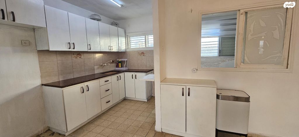 שדרות צה"ל 15