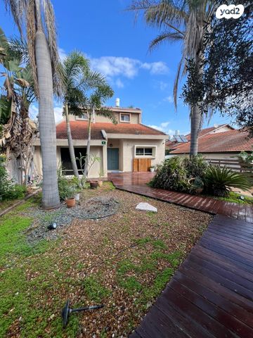 מורדי הגטאות 4