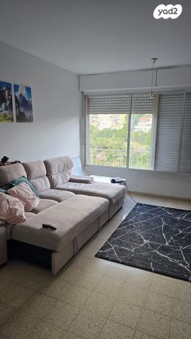 סמטת אהרון 4