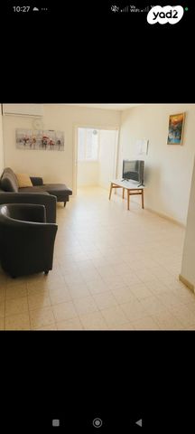 דרך חיים ברלב 162