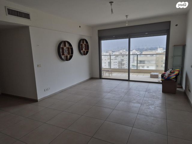 אסירי ציון 15