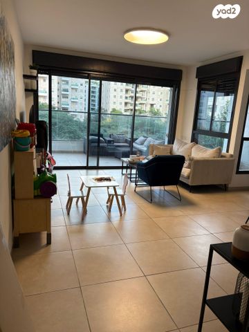 אליהו ברלין 5