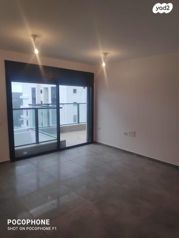 הרב גרוסמן ישראל 1