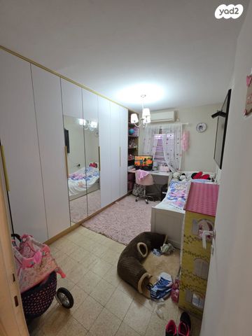 דירה, האחים אל כוויתי 3, לבנה, תל אביב יפו