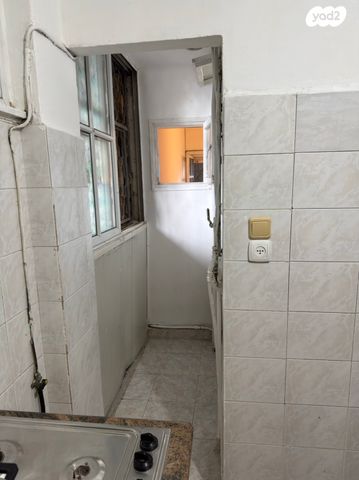 דירה, הערבה 11, ג'סי כהן, חולון