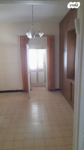 נחום סוקולוב 59