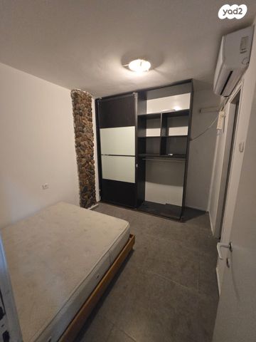 דירת גן, לוס אנג'לס 1, אופיר, אילת