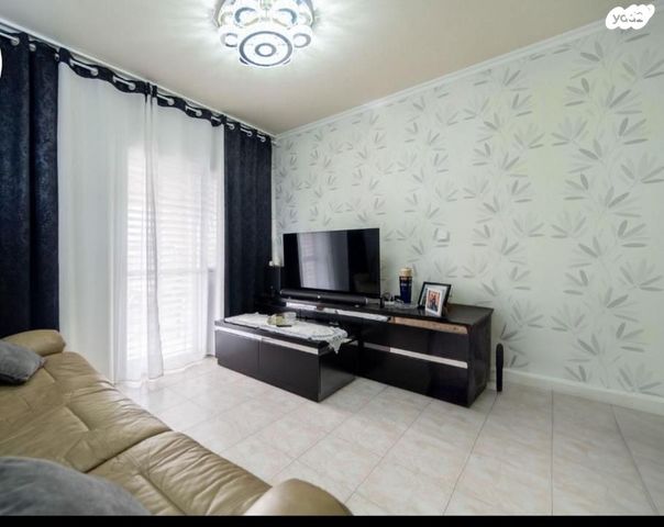 דירה, המכבים 3, לב המושבה / מרכז העיר, פתח תקווה