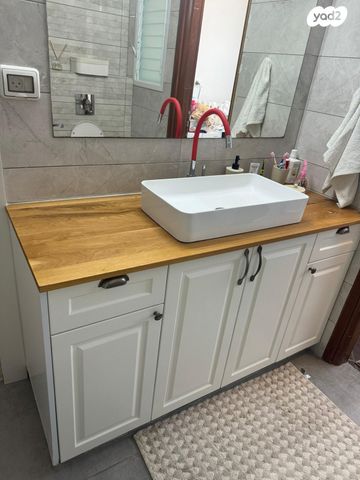 דירה, אנטוורפן 21, פרדס הגדוד, נתניה