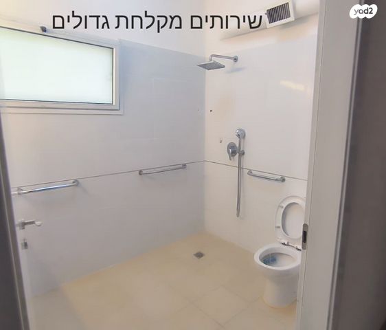 בית פרטי/ קוטג', הזית 18, המושבה, בנימינה גבעת עדה