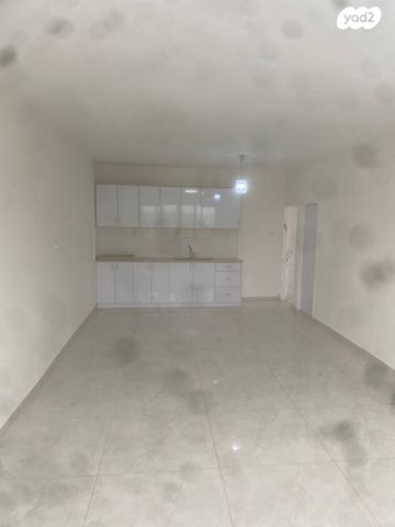 יחידת דיור, הנשיאים 65, רמת בלפור, מגדל העמק