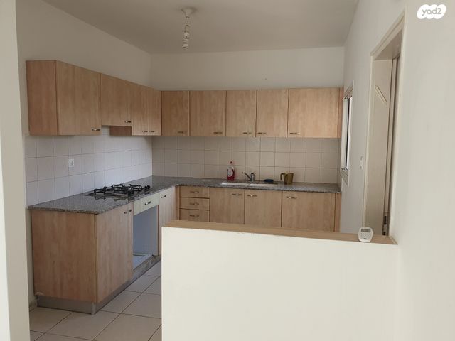 דירה, דוד רזיאל 4, רמת הדר, גבעת שמואל