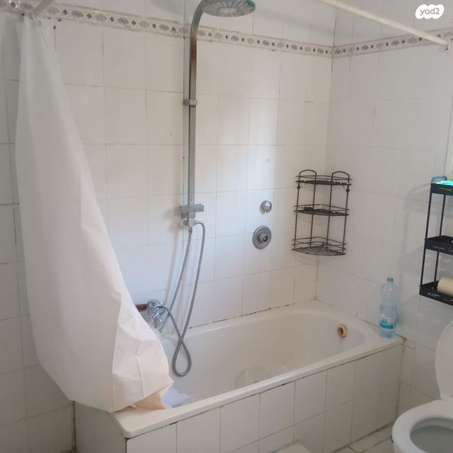 דירה, הגליל 1, מרכז העיר דרום, נתניה