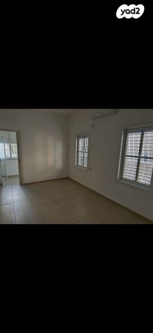 דירה, תל חי 7, אברמוביץ', ראשון לציון